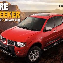 AishuSiti's profile picture. 