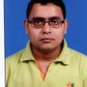 abhijit bhattacharya (@1980Abhijit) Twitter