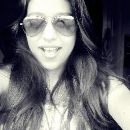 Good Vibes ☮ ♬✌