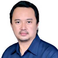 Fajar Sigit K, SH.MM (@fajar_nasdem) 's Twitter Profile