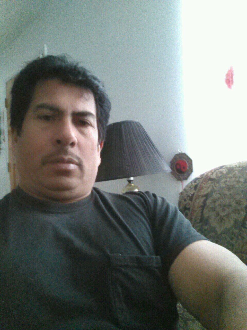 5716066988's profile picture. 