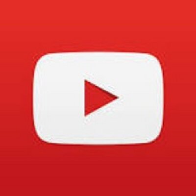 youtube music