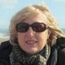 Robin Wright (@hillcite) Twitter profile photo Robin Wright (@hillcite) Twitter profile photo