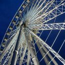 Alison Mo - @yanmo724 - Twitter