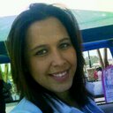 Ines Cabrera - @cabrera_baxip - Twitter