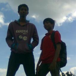 I was born 27 January 1996 ,,Glory, glory, Man United, 
Glory, glory, Man United, 
Glory, glory, Man United,