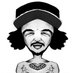 jimmy (@madejimmywijaya) Twitter profile photo