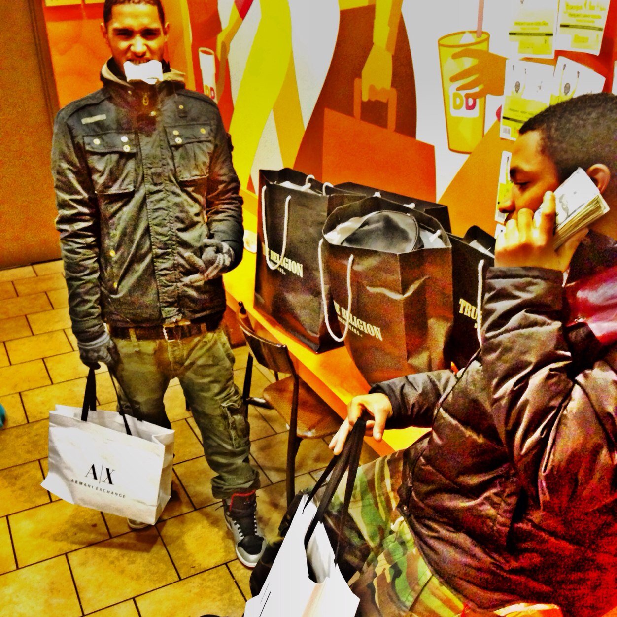 millslight1's profile picture. Reincarnated CollegeBoy On The Road To Success Im On The GOiCall Money GOCause Without You ⚠️Stuck⚠️ Too Hot For A Trapper Soon To Be Rapper