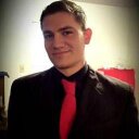 james michael raynor - @jamesmichaelray - Twitter