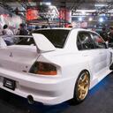 Mike Luis - @mik3y_r0x - Twitter