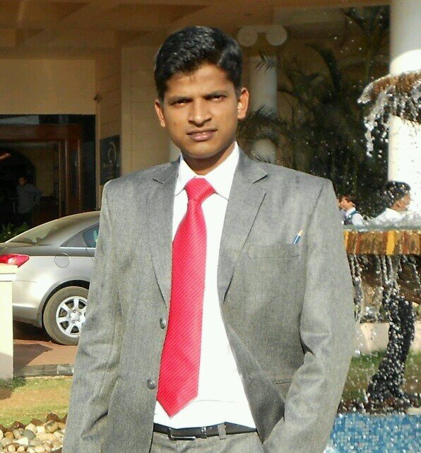 Properietor at SAMANA'S ENGLISH SPEAKING INSTITUTE