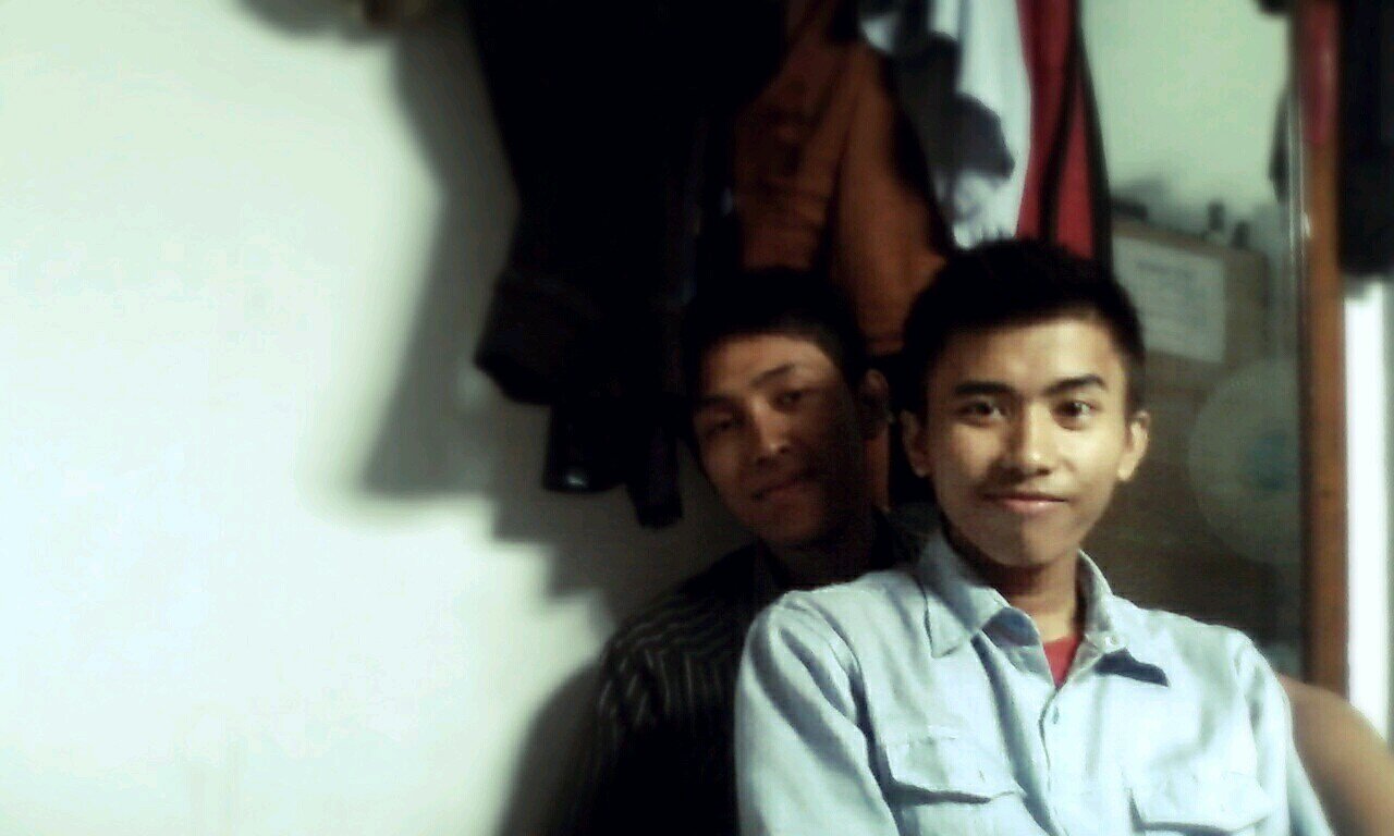 Looding....