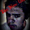 Justin Florence - @NativeSoldier07 - Twitter