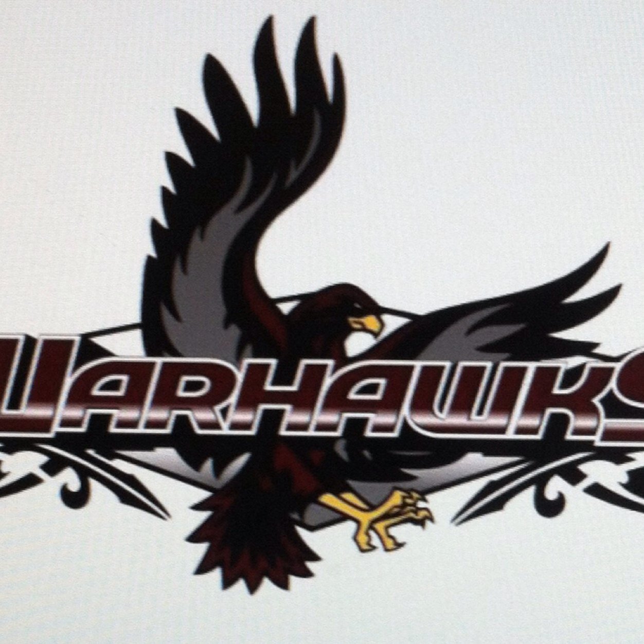 Welcome To The Fan Twitter Page Of The Carolina Warhawks Basketball Team Of The Central Basketball League