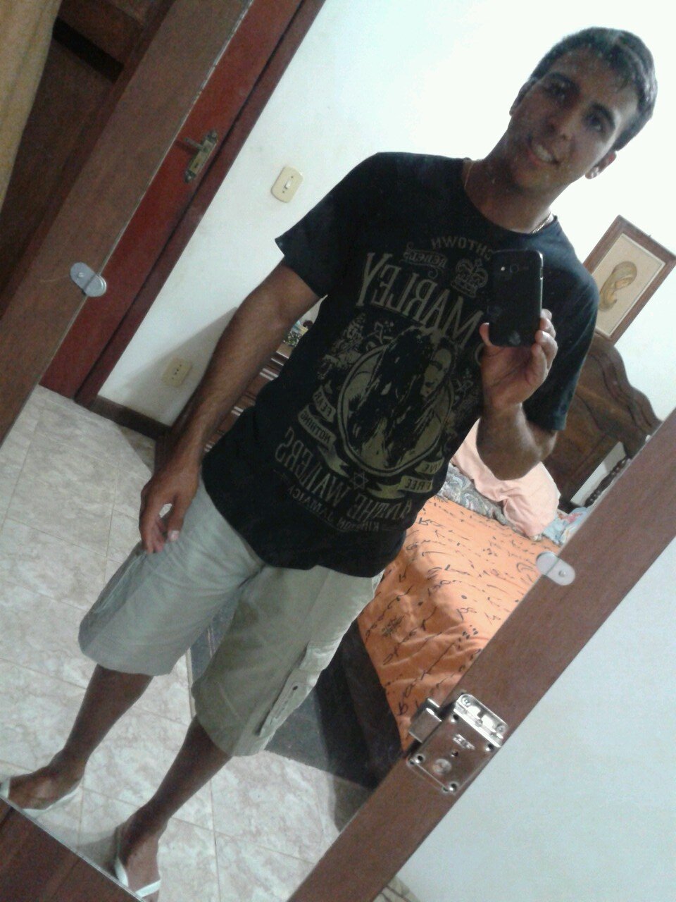 Allandutra3's profile picture. 