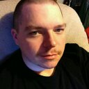 Jason Kalb - @RedneckAholic79 - Twitter