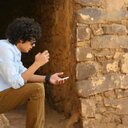 يوسف القحطاني (@22nimar) Twitter