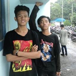 Single :) Nggak ada kata PERCERAIAN dalam pertemanan..!!! #Friendship