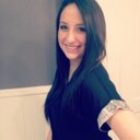 Carly Powers - @carlyhorse30 - Twitter