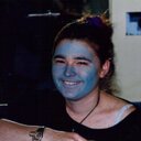 Libby Sutherland - @purplewoman44 - Twitter