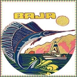 #Tourism #BCS #BajaSur #BajaCalifornia #BajaCaliforniaSur - Not related to any of the common Baja Travel promoters or Government Institutions - BS free zone!