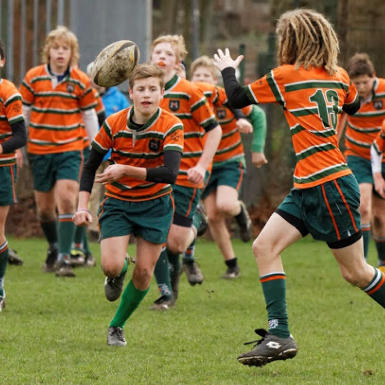 Emmauscollege~Rugby bro @Duarte_Vg~ half English/ half Nederlands~ insta rugbyfinn