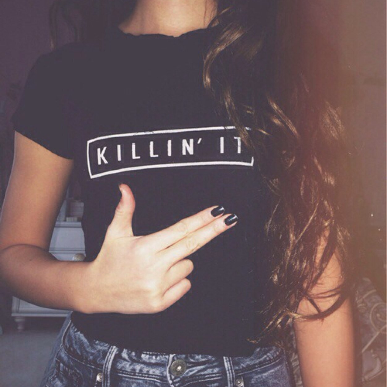 darkkfeelings's profile picture. ♡I feel nothing♡