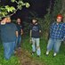 Southern Lush (@southernlush_ok) Twitter profile photo