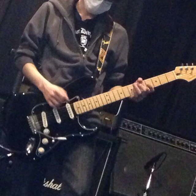お茶会イズデッドさんのプロフィール画像