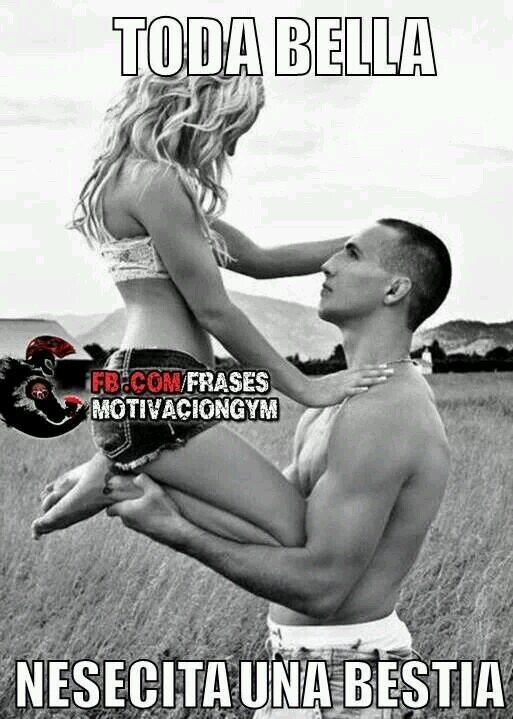 Vivir para Morir !!!