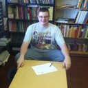 Matthew Burchett - @mathburchett - Twitter