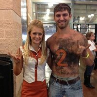 Devin Pesek (@devinpesek) 's Twitter Profile