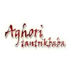 Astrology Services