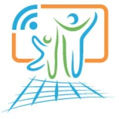 SafetyNETedu's profile picture. SafetyNET Education educates families and children on Internet and social media safety.