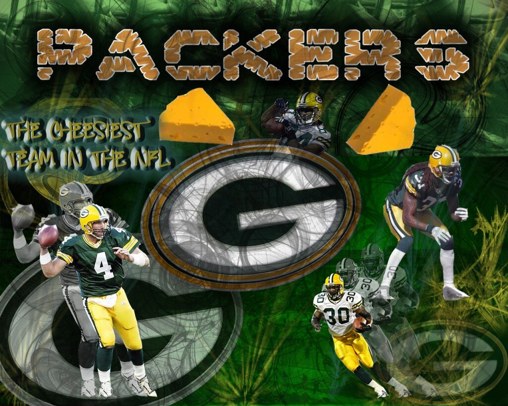I'm on 360 #MUT. Hardcore Packer fan. #Go Pack Go 
 Superman Caaaaaaaaaam lover. Follow @groomerdoesmut and @Smexydoesmut