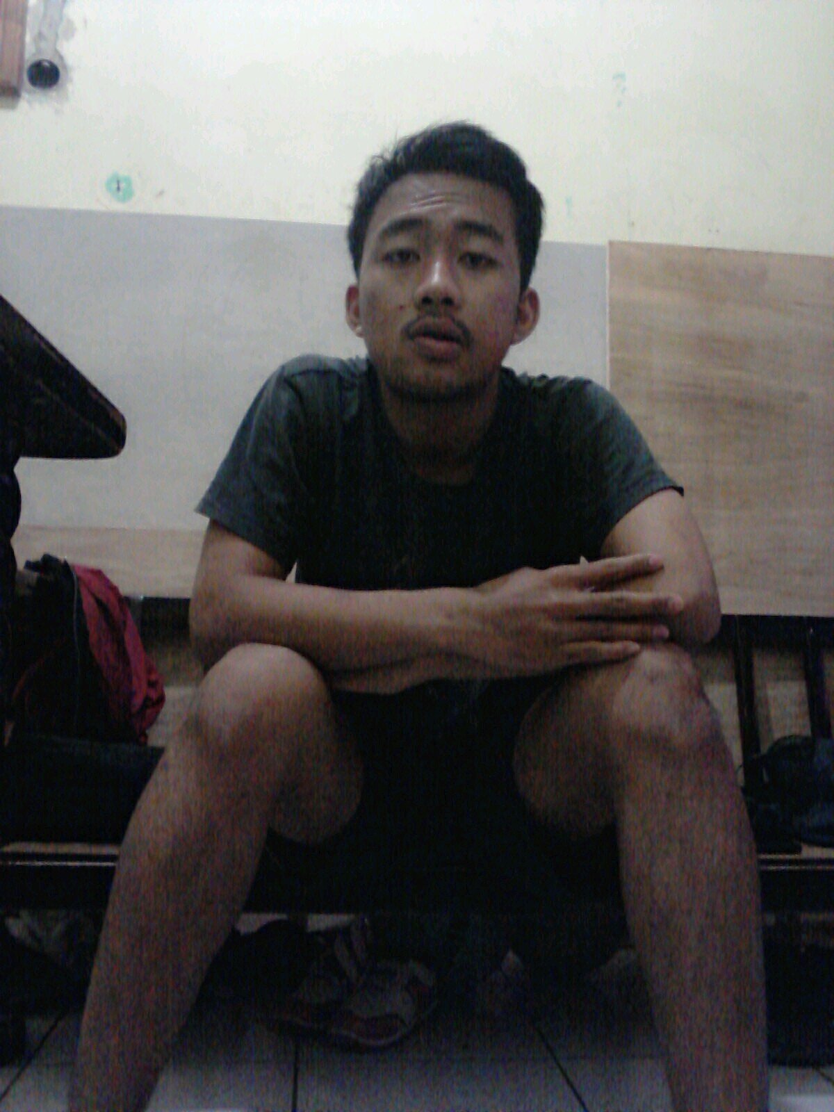 EAT,music and ROADRACE|GGMU