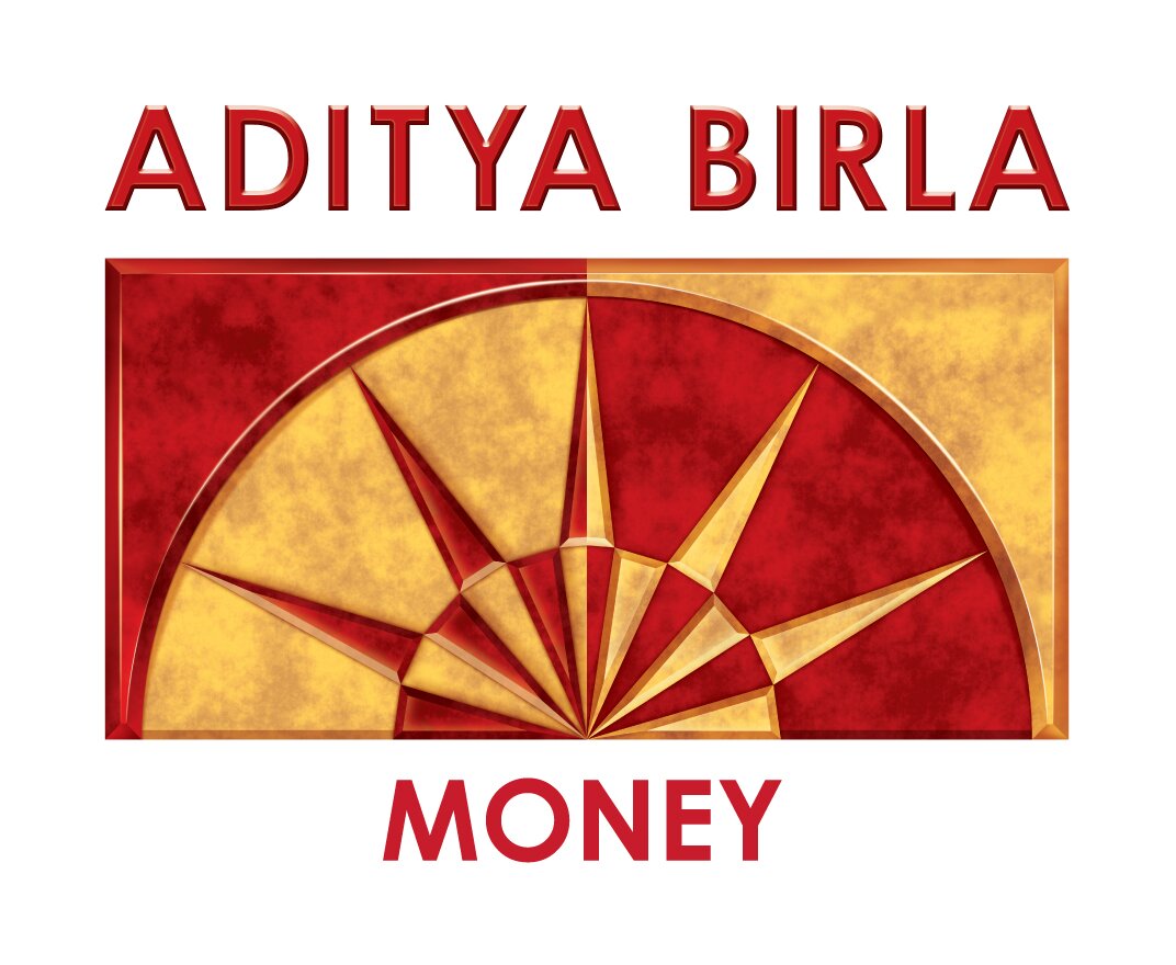 adiyta birla group Featuring a stellar and exciting line-up of varied speakers, the aditya birla group global hr summit 2017 will be held in bangkok, thailand. adiyta birla group Featuring a stellar and exciting line-up of varied speakers, the aditya birla group global hr summit 2017 will be held in bangkok, thailand.