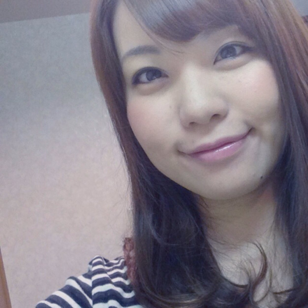 佐藤 千春 Horn358 Twitter