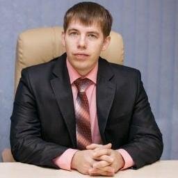 spectre821's profile picture. 