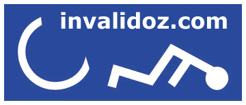 invalidoz's profile picture. Invalidoz var ett glatt gäng på 1940-talet som spelade Counter-Strike.