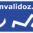 invalidoz's profile image