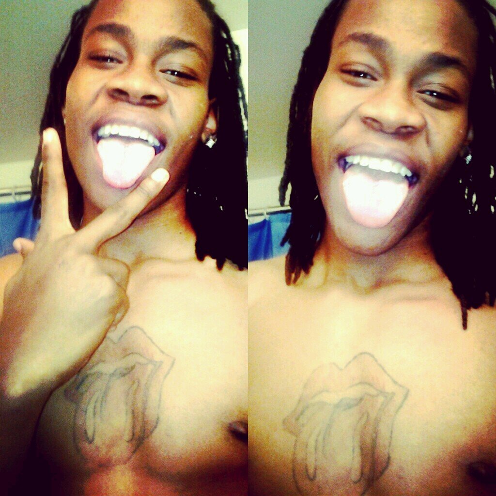 Follow Mhe Ill Follow Back , All I Know Is Dancing All I Do Is Turn Up Im 2Live Dats Wat I Do #NaeNae #Boppin #Jiggin