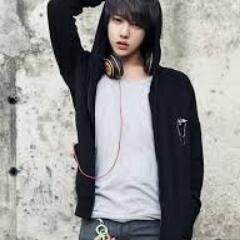 tyronjayvargas's profile picture. simple
nice
smart
looking4simple girl