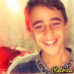 D3LiiBeY2's profile picture. Türkiye'nin en iyi film izleme sitesi ! film izle http://t.co/eVA6riJ73X