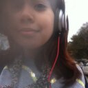 Elissa hernandez - @elihernan02 - Twitter