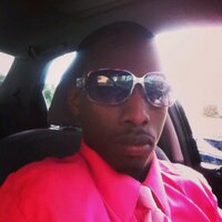 Emmanuel Etienne (@eetienne20) 's Twitter Profile