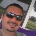 Rod - @RodBrownSC - Twitter