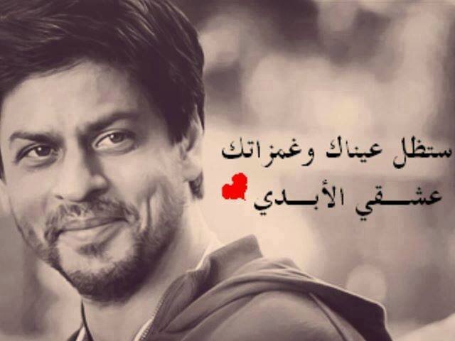 حافظ علي حياتك لان ليس لها بديل