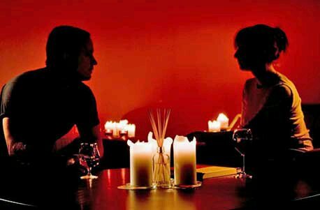 come lets go for date... you want to be paid....ok...sex.....anytime