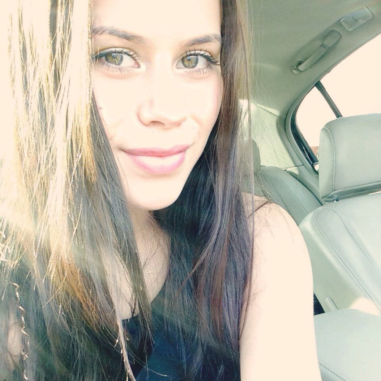 Cassandra Castillo (@cass4788) Twitter